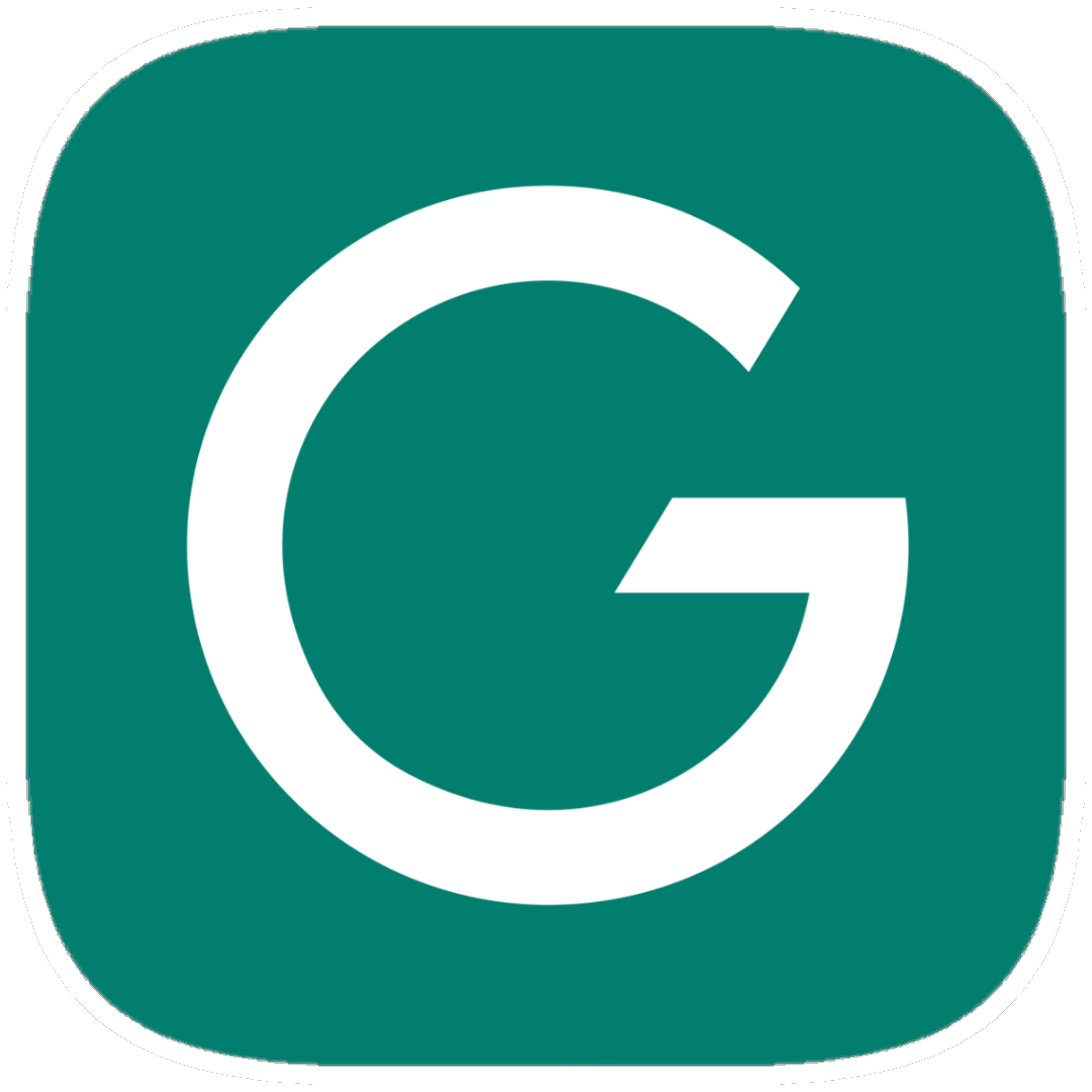 Grammarly